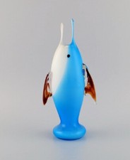 MDG, verre décoratif de