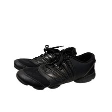 Bloch Classic Boost Sneaker II