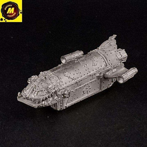Ork landa 166143 - ork,