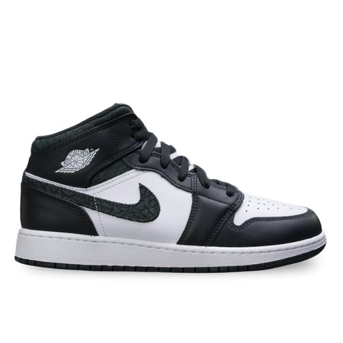 Chaussures nike air jordan 1 - air,