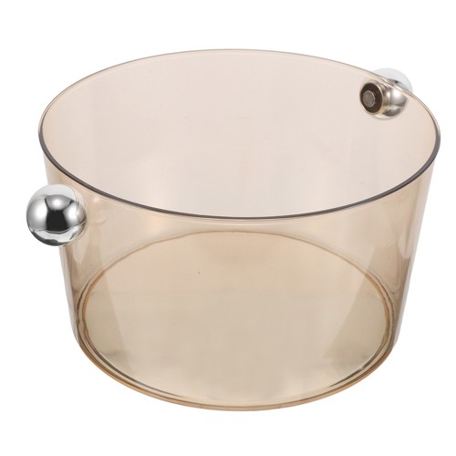Fournitures pour bar - fournitures,
