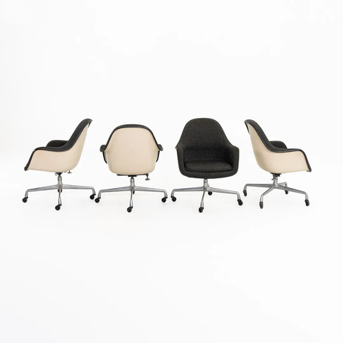 1977 herman miller - 1977,