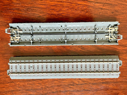 Märklin 24188 voie c - 24188,