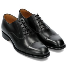 Berwick 1707 Chaussures Oxford