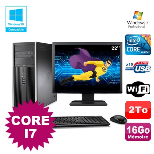 Lot tour 8100 mt core - lot,