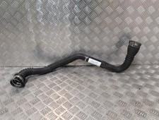Durite de turbo RENAULT KANGOO 2 PHASE 1 144600199R