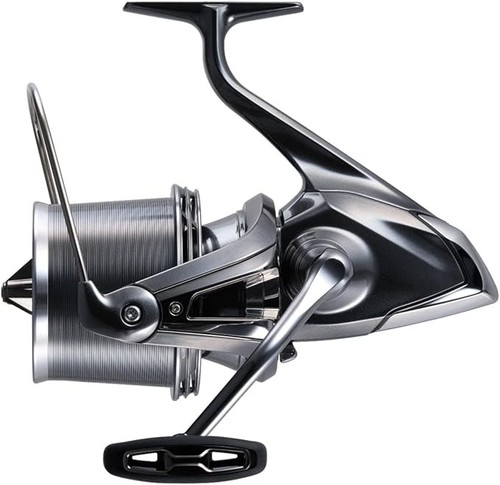 Shimano kiss special 45 - special,