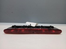 Feu arriere stop central PEUGEOT 206 PHASE 2 6350K5