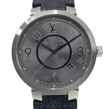 Montre-bracelet Louis Vuitton