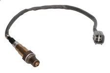 Sonde lambda pour BOSCH 0 258