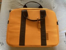 champagne veuve clicquot