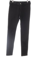 DESIGUAL Jeans skinny Dames