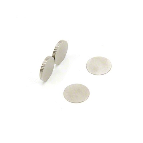 N42 néodyme aimants 15mm - aimants,