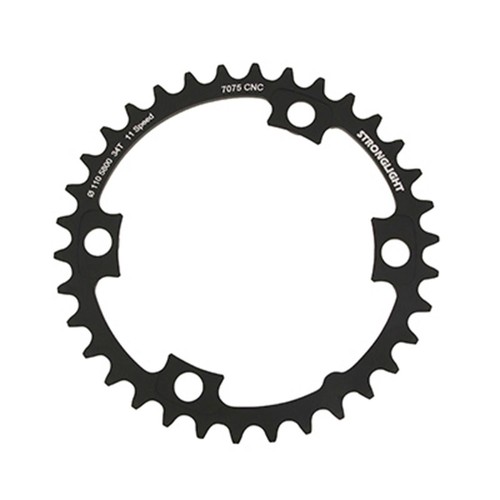 Plateau route 4bra 110 pour - d.110,