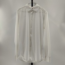 Quince Commuter Stretch Pique