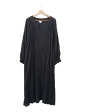 H&M Robe à manches longues
