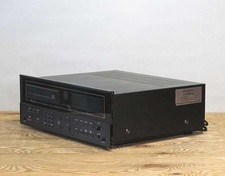 Lecteur CD MCINTOSH MCD7005