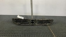 Calandre OPEL ASTRA G 90547394