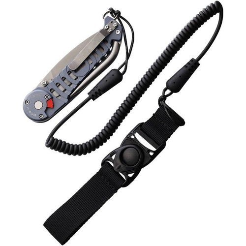 Extrema ratio bf2 helmsman - ratio,