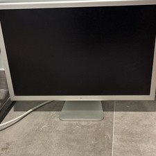 Apple Cinema Display LCD