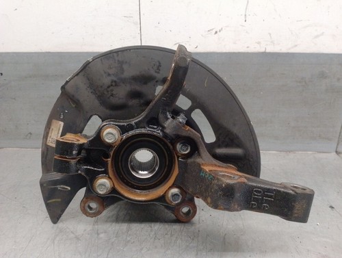 51715d7000 moyeu roue avant - de,