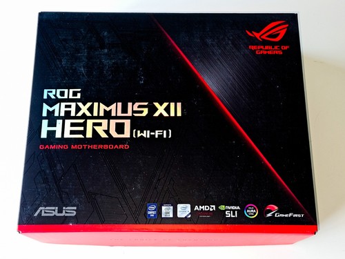 Carte mere motherboard - carte,