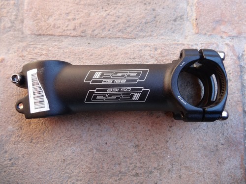 Fsa os168 stem - os168, size