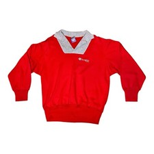 Pull vintage Champion Made in France size XL Top Conditions 