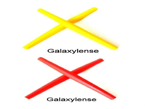 Galaxylense kits protection - galaxylense,