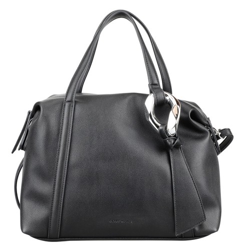 Gerry weber sac - à, main