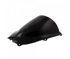 YAMAHA YZF 600 THUNDERCAT -