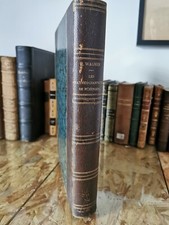 Les Maîtres chanteurs de