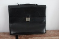 Occasion Authentique SAC Porte