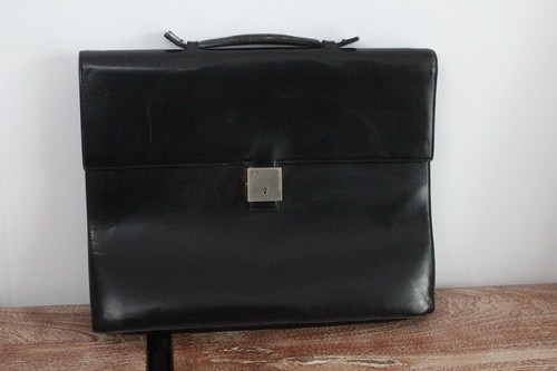 Occasion authentique sac - sac, porte