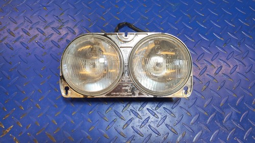 Phare pour cagiva éléfant - pour,