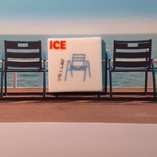 FEVE LAC NICE /SAB 2023 -