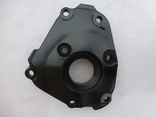 Carter fz1 fazer - fz1,