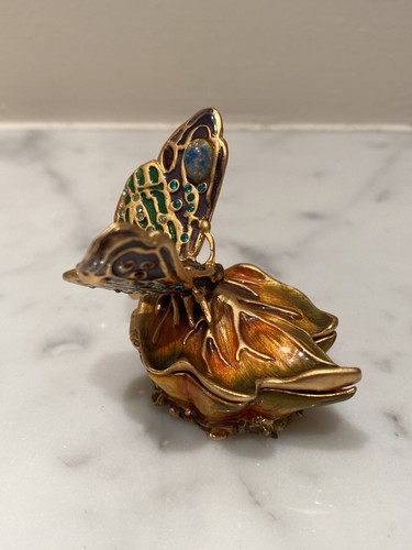 Estée lauder intuition - estée,