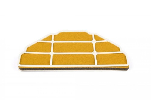 Filtre air sifam pour - filtre,