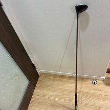 Arbre Callaway EPIC SPEED 4