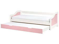 Lit Gigogne Chambre Enfant