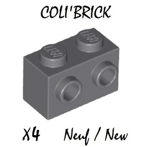 Lego 11211 briques - lego,