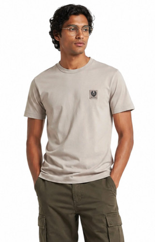 Belstaff shirt - t-shirt,