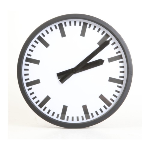 Eurotime 59540 horloge - eurotime, 59540-05
