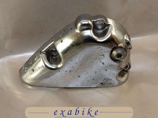 carter de filtre a huile pour