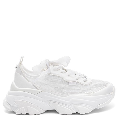 Chaussures femmes buffalo - femmes,