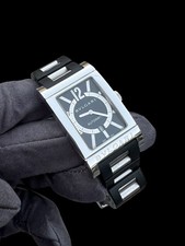 Montre Bvlgari « Rettangolo »  RT45s