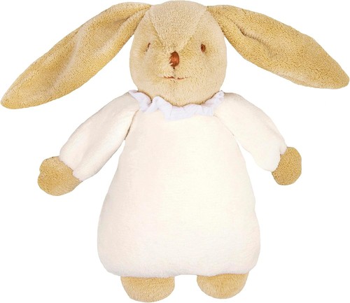Trousselier doudou musical - trousselier,