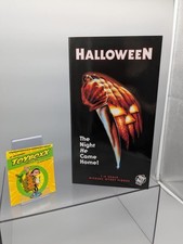 Halloween Michael Myers Figurine D'Action 1/6 30 CM Trick Or Treat 1B