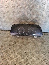 Bloc Compteur - PEUGEOT 306